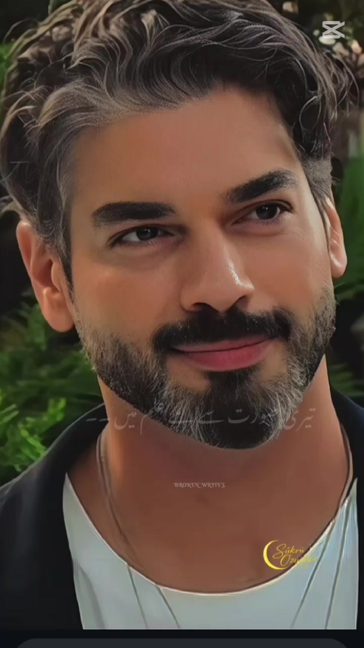 @sarooj M 🥰🥰