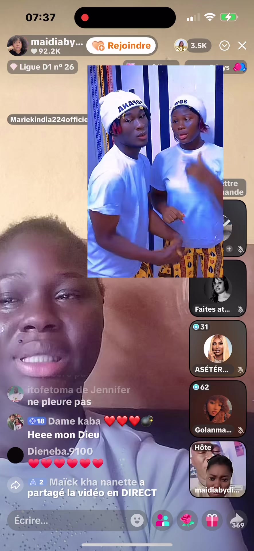 @Trésor 💎🤍