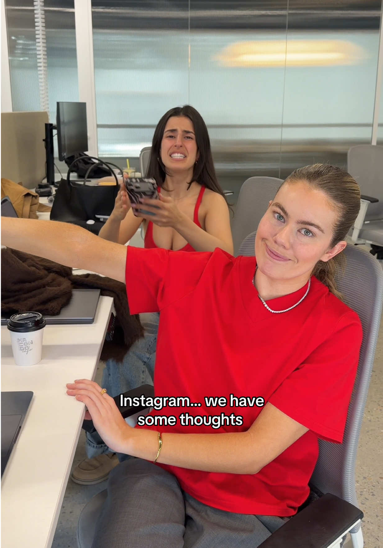 @Girls with Gems