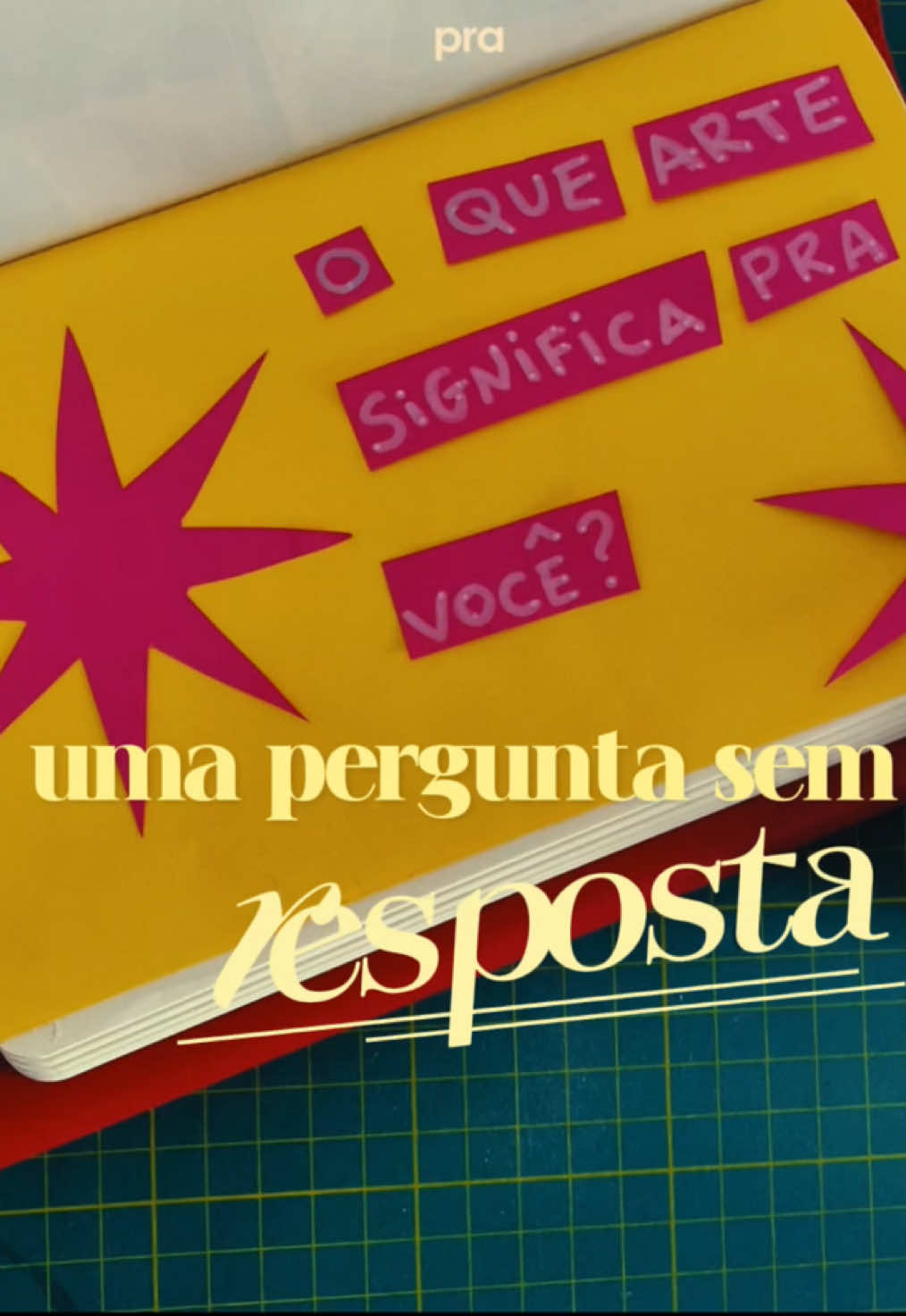 @✹gabiruta✹