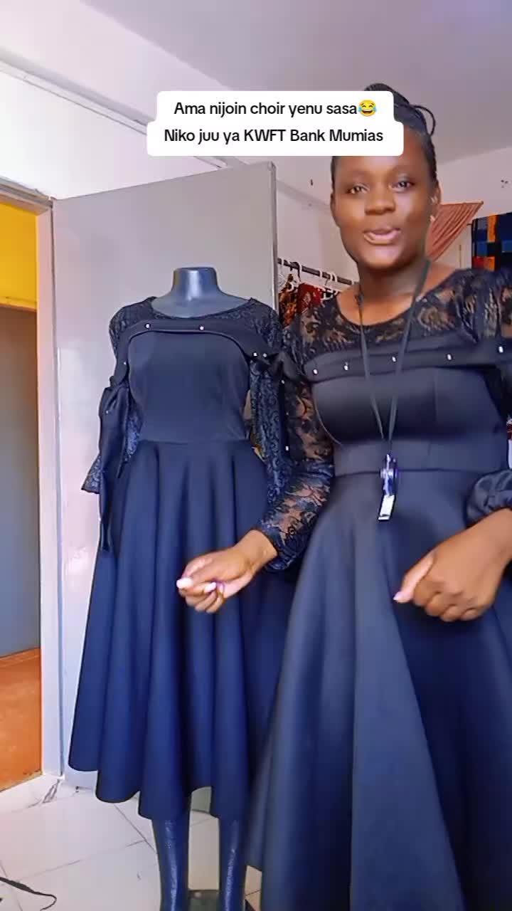 @Vivian The Tailor