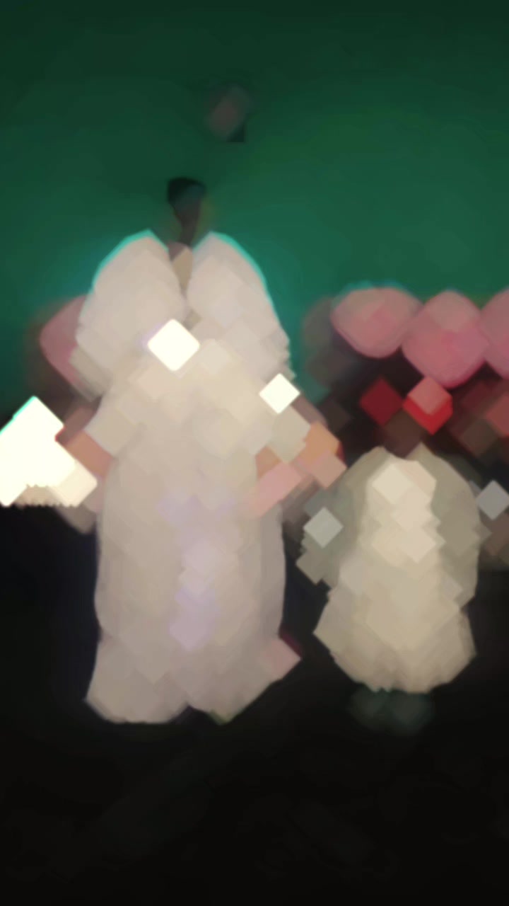 @๐แแฌ แจแแญแซแ แแ
๐๐๐