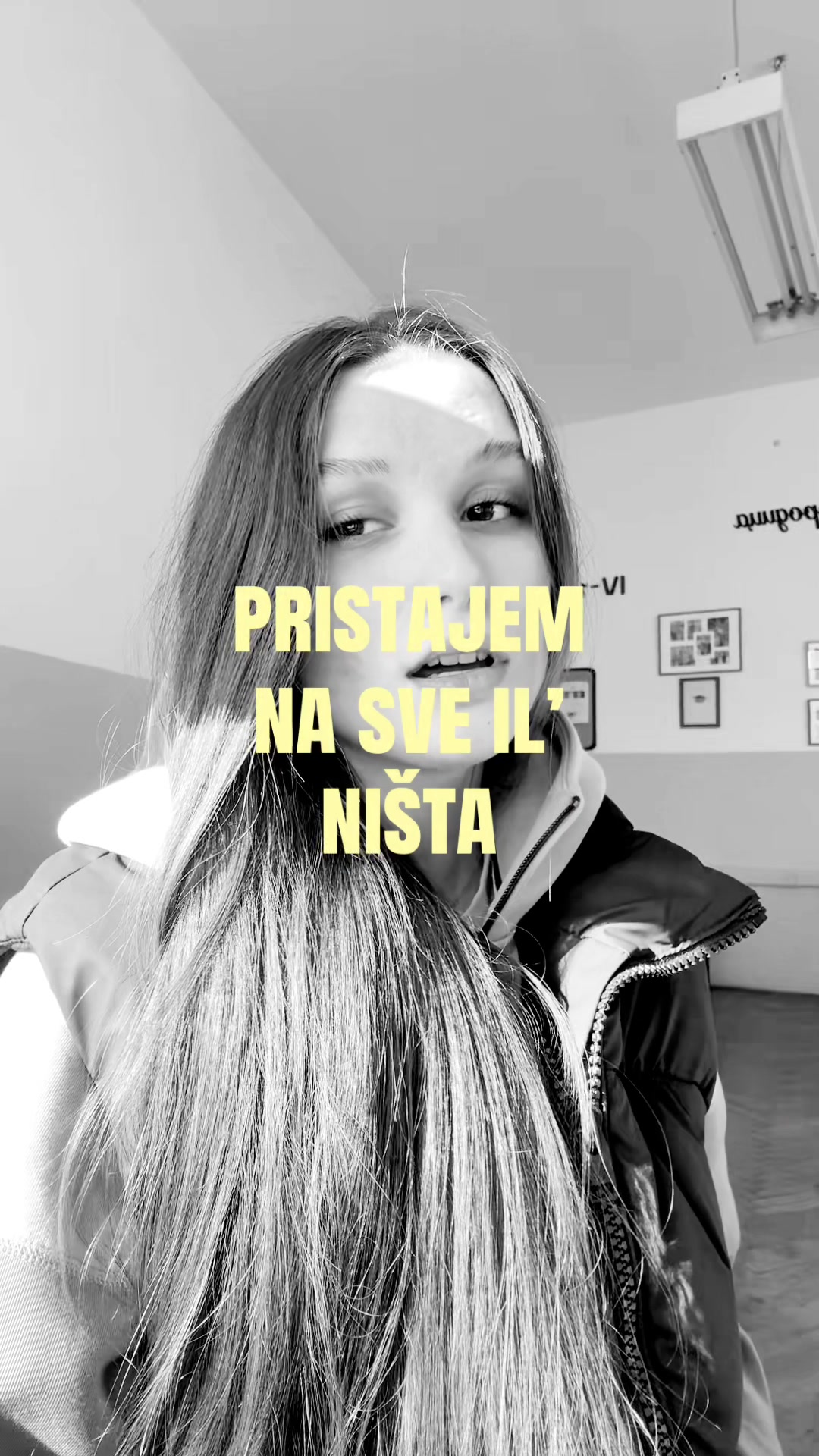 @миц🤎