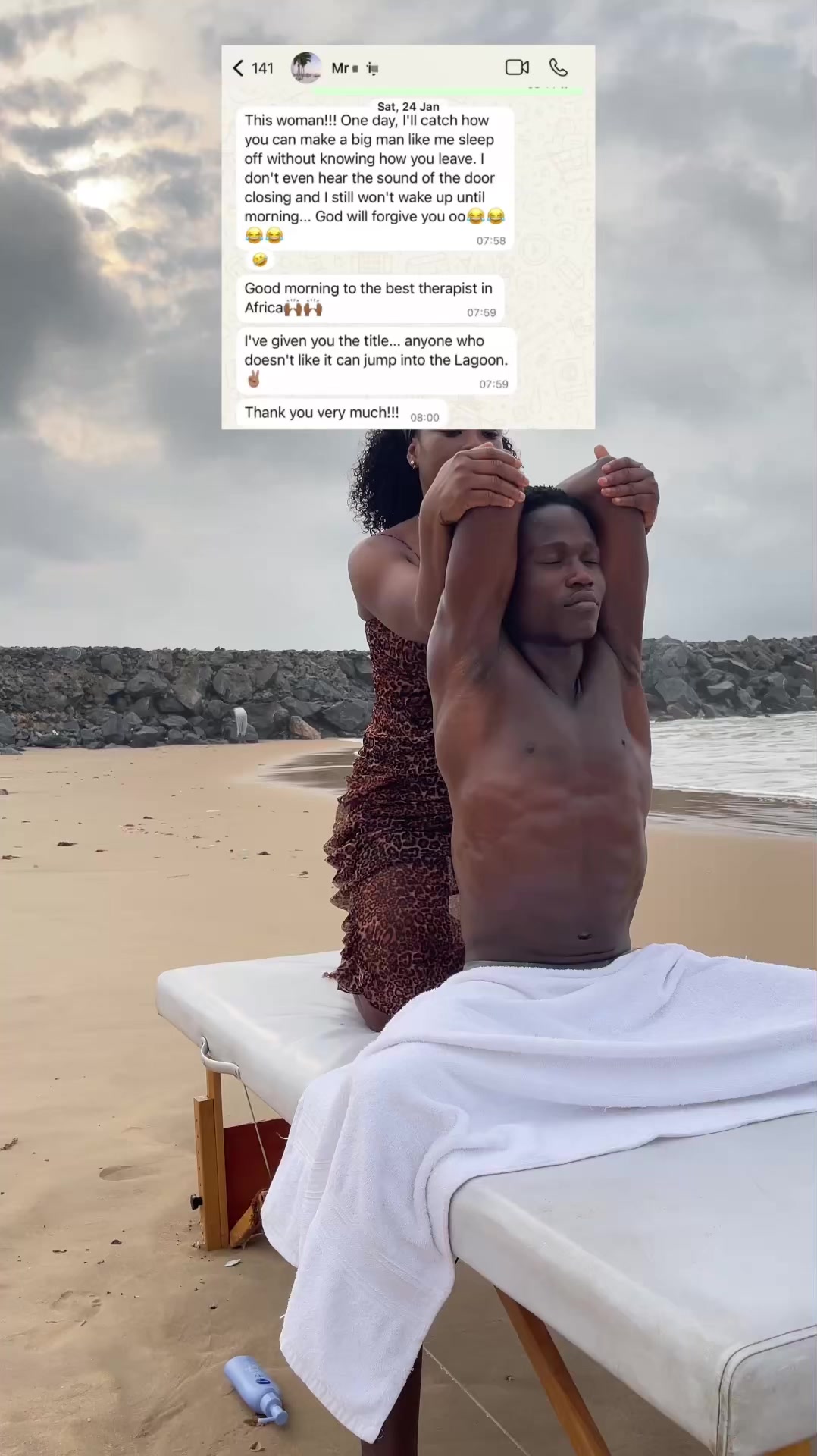 @lagosmassagetherapist