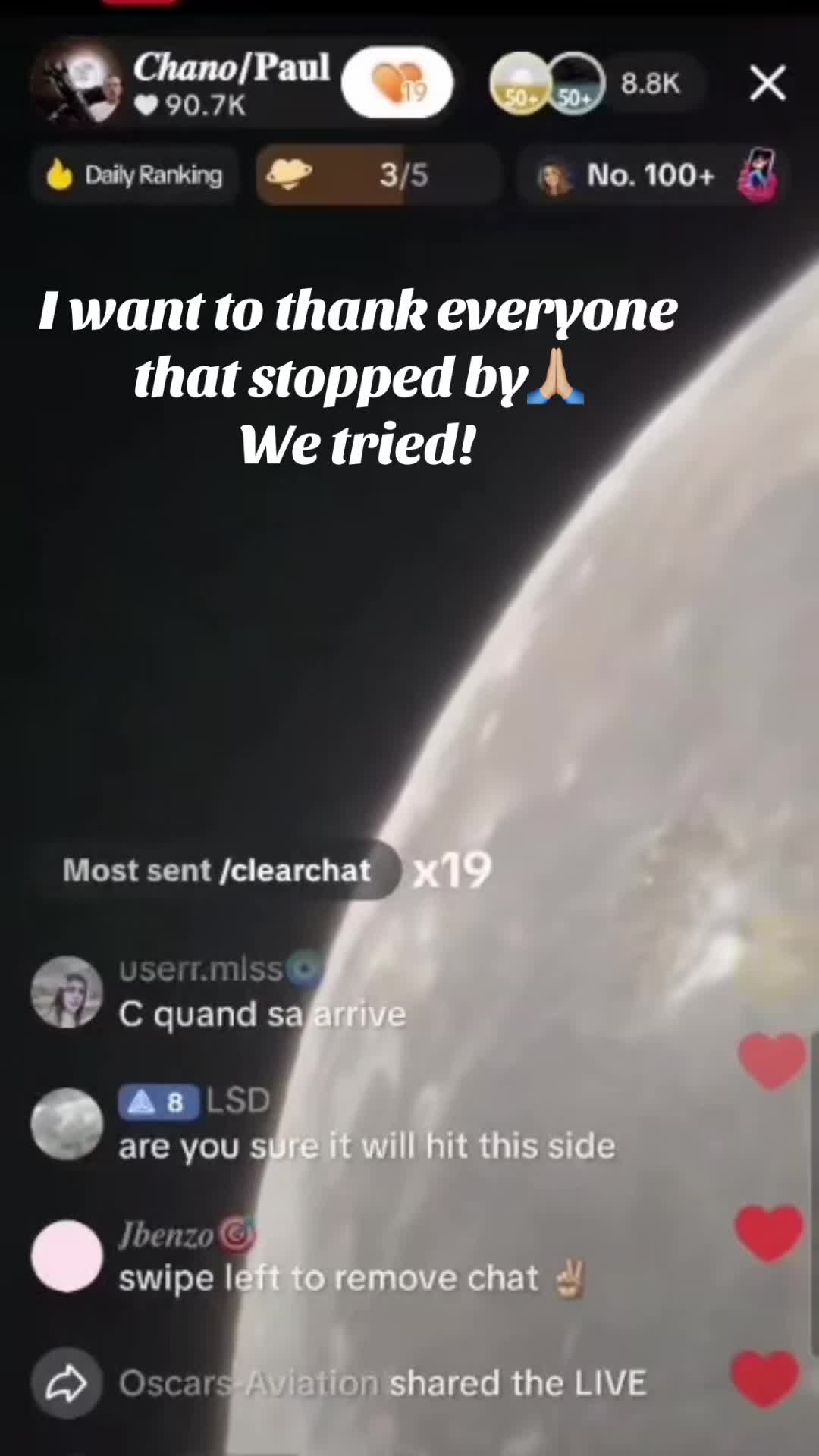 @๐ช๐๐๐๐/๐๐๐ฎ๐ฅ