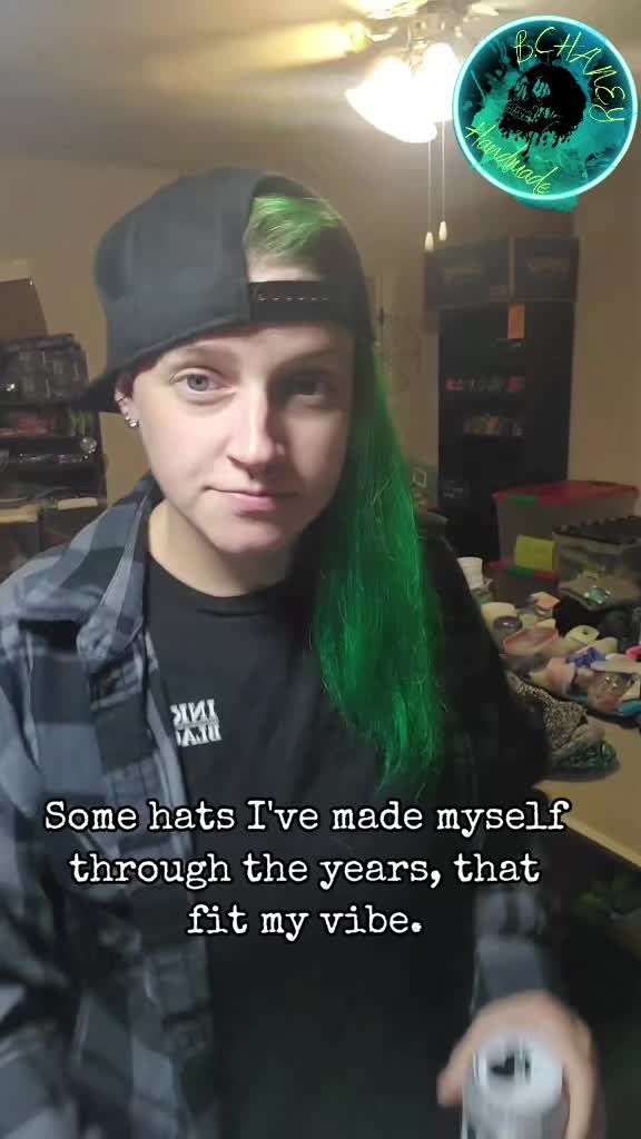 @𝔹ℂ𝕙𝕒𝕟𝕖𝕪ℍ𝕒𝕟𝕕𝕞𝕒𝕕𝕖