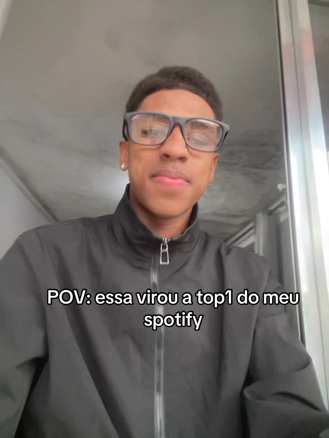@EnieSi