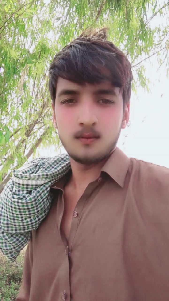 @Bablu khan