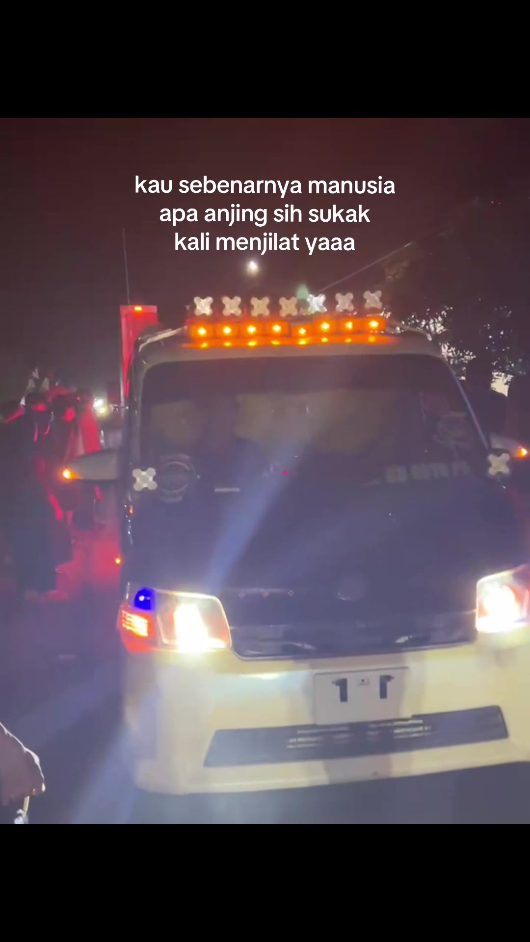 @Faizal Saputra