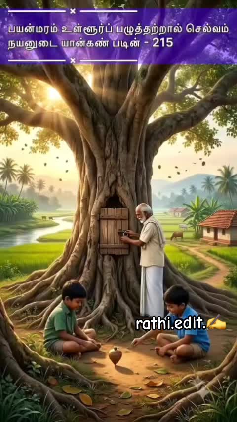 @♡♤anburathi_1314♤♡