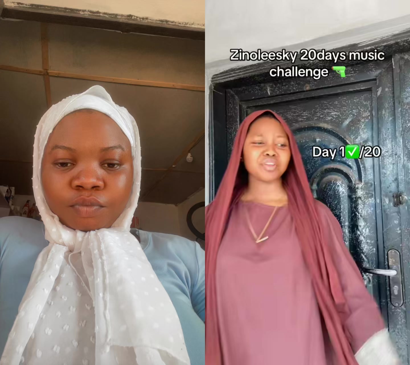 @Fumzy_wellness