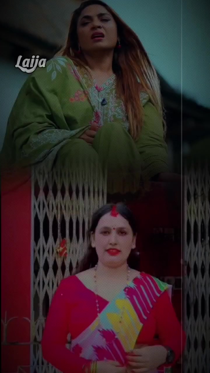 @sharmila wagle