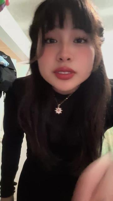 @🦋14♡🦋🍃