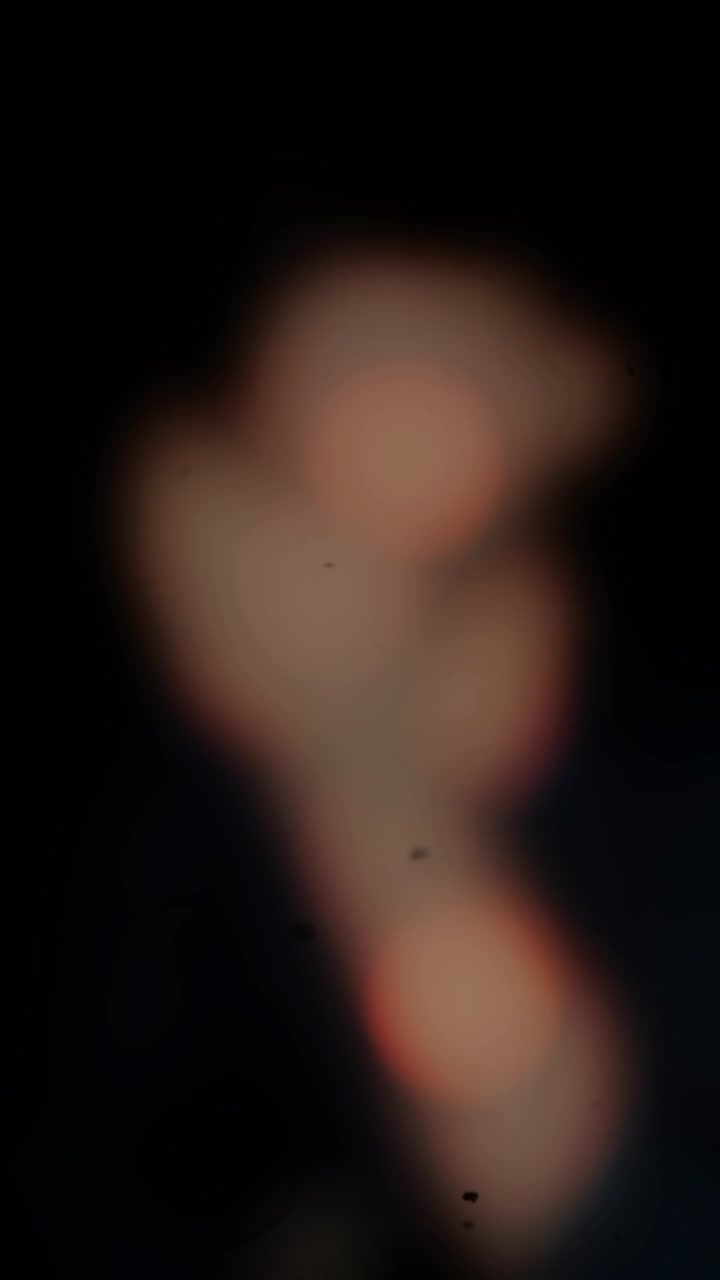 @𝐊𝐎𝐉𝐀🚩