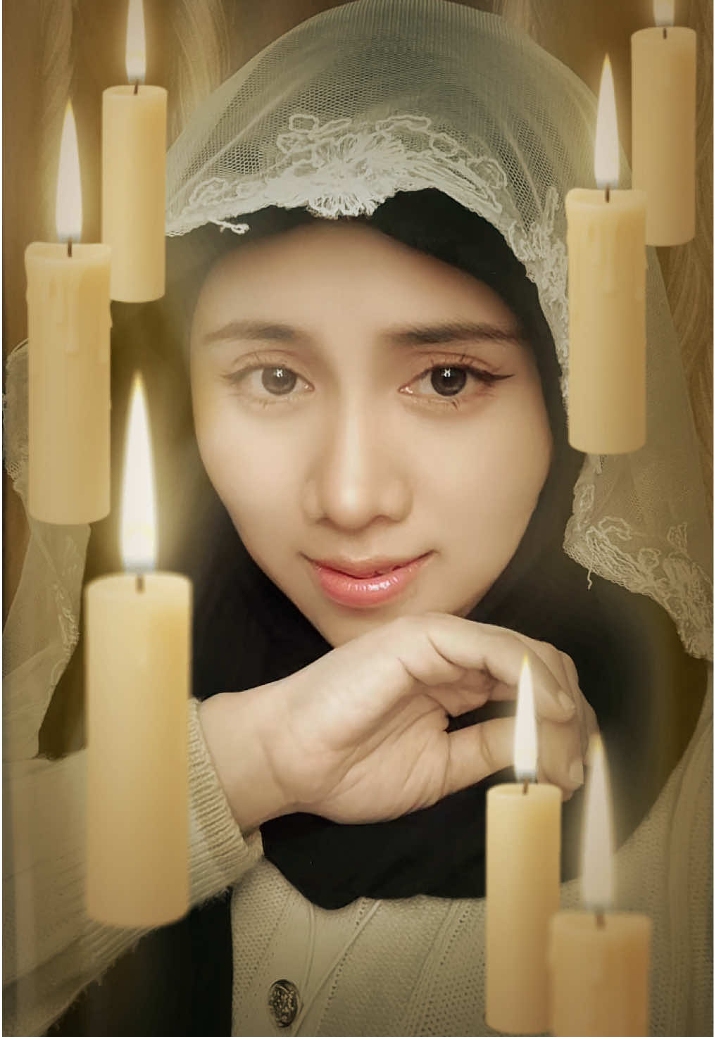 @Reyna Mumtaz