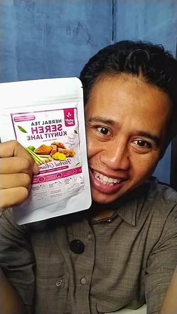 @MisterOw