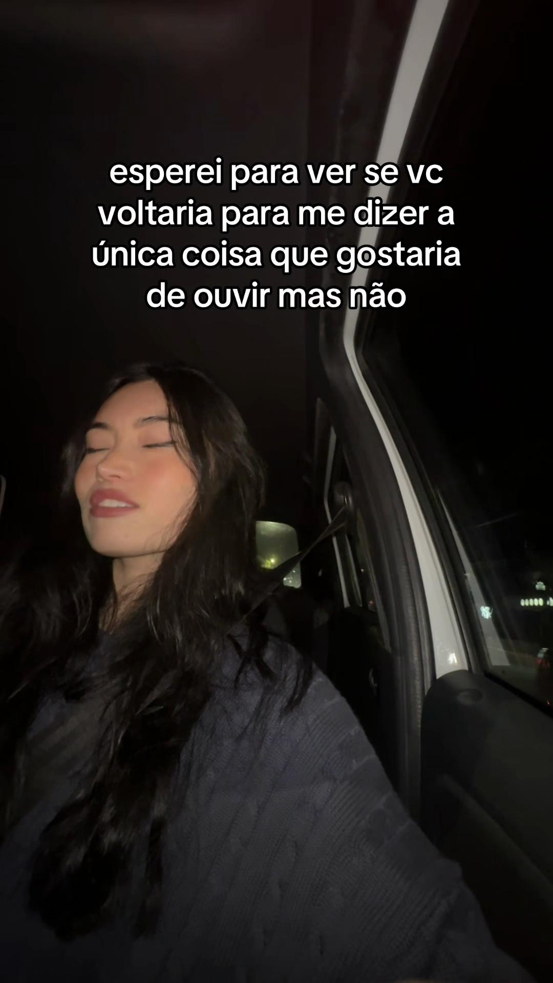 @cici drama queen
