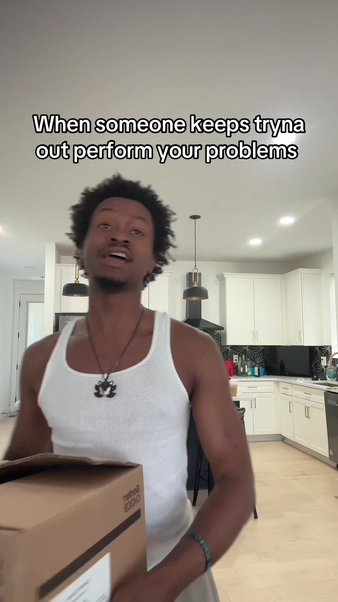 @EJ THE MAKER