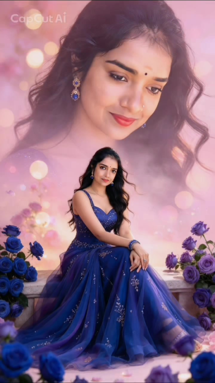 @🧸🧸Teddy lover vithu 🦋🦋