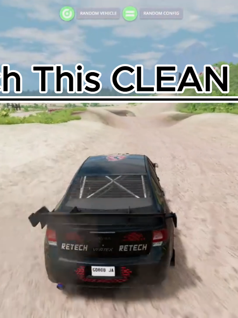 @ilikecars