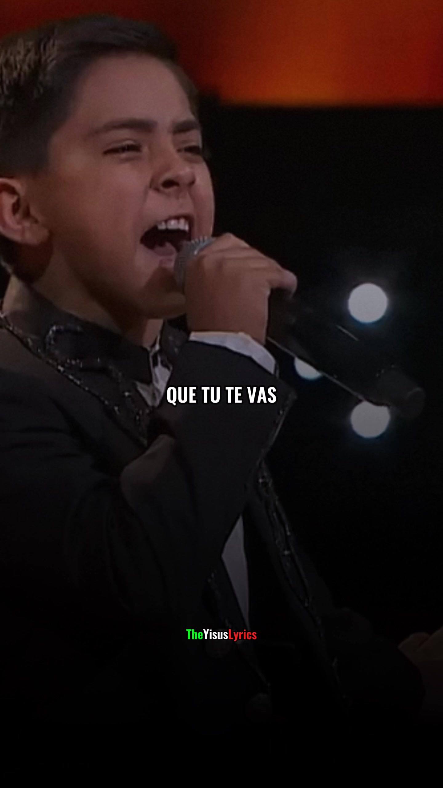 @Jesús ✧