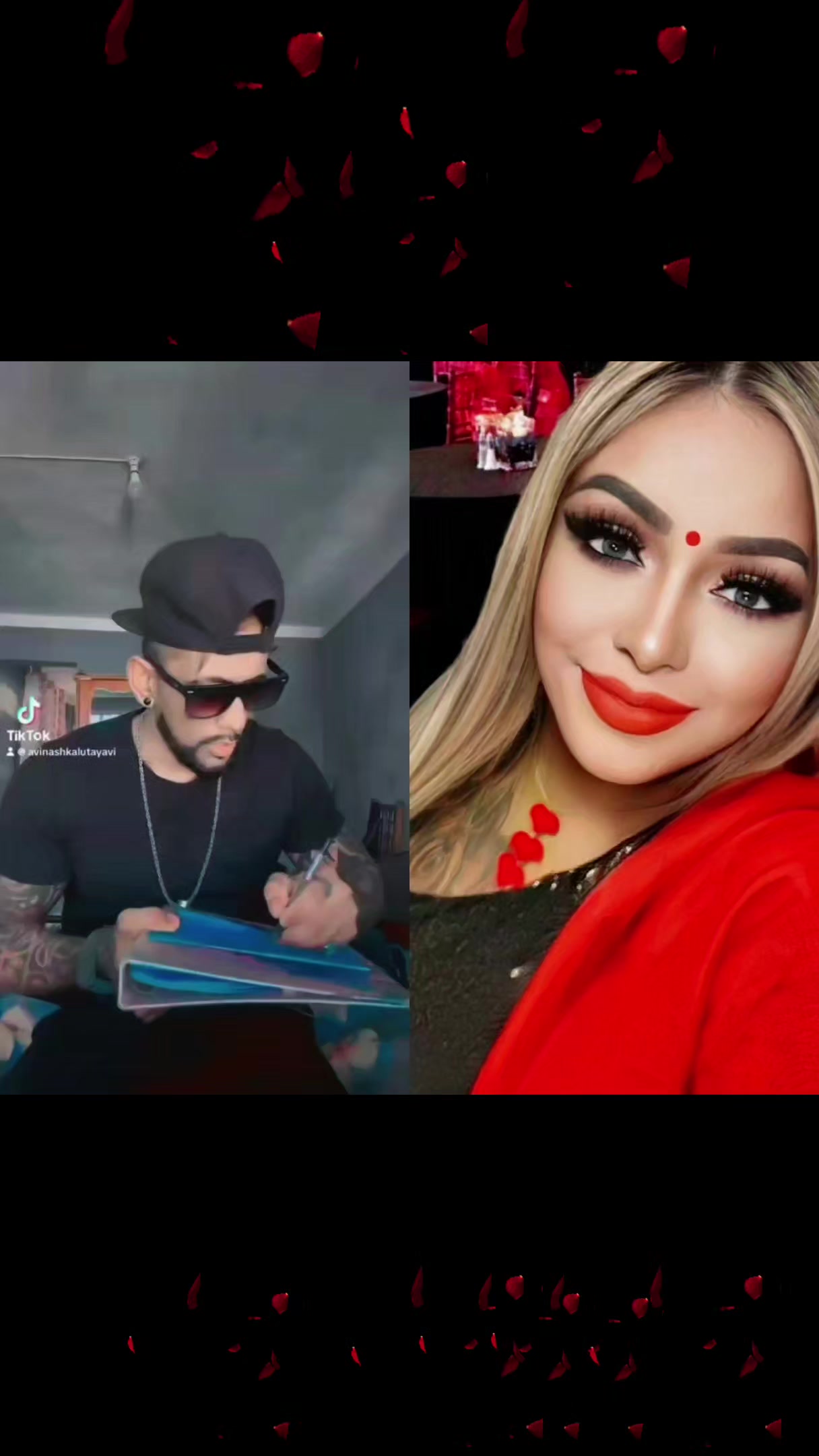 @ANGEL ANGIE SINGH[SLAY QUEEN]