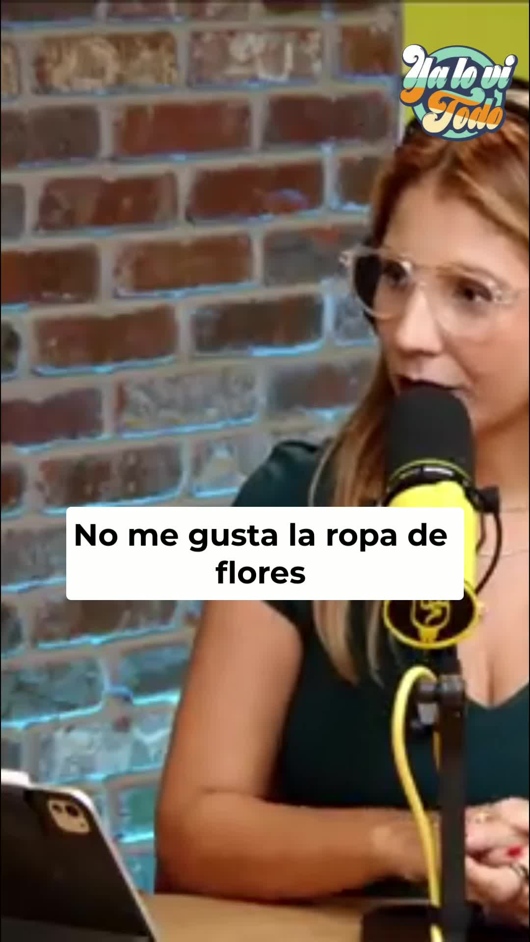 @Adriana D'Onghia