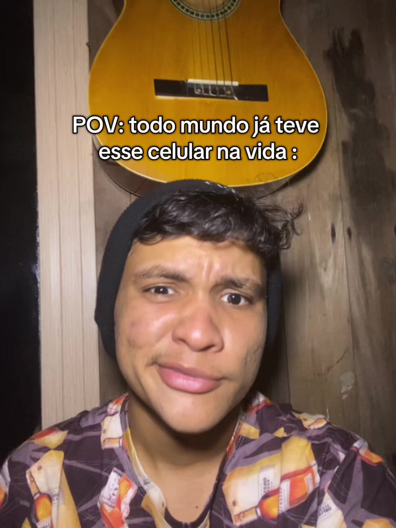 @rafa_braga7