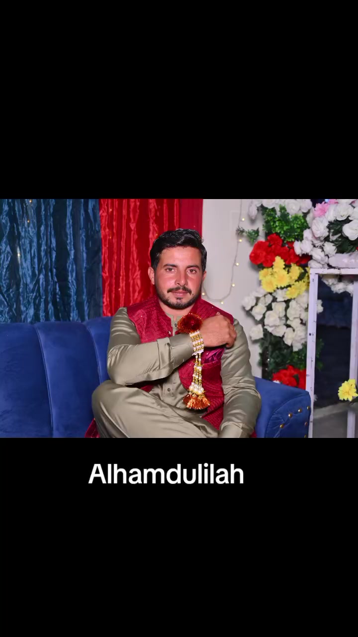 @Amir Bawra