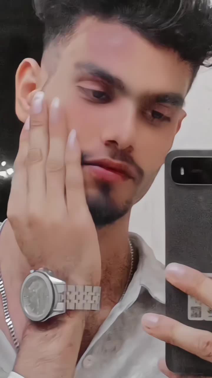 @kamina61620