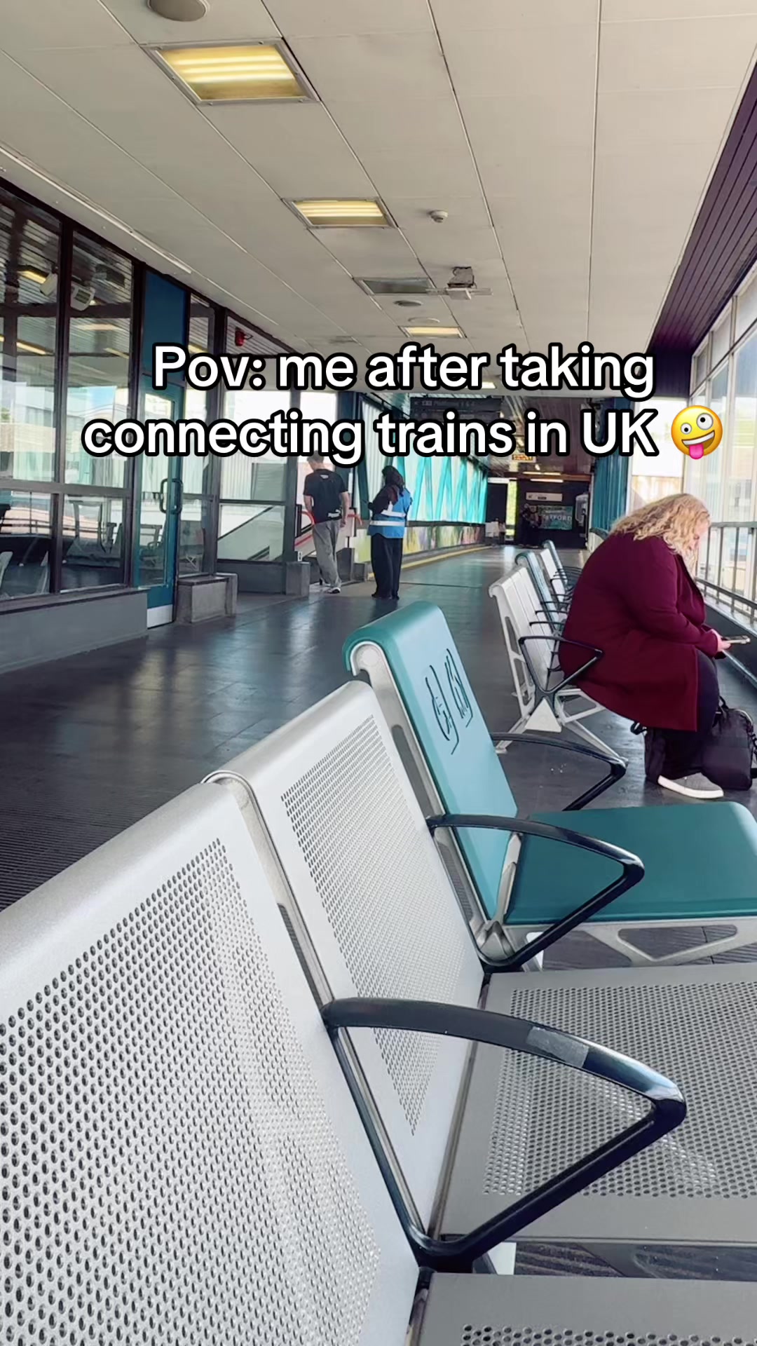@Ixnur