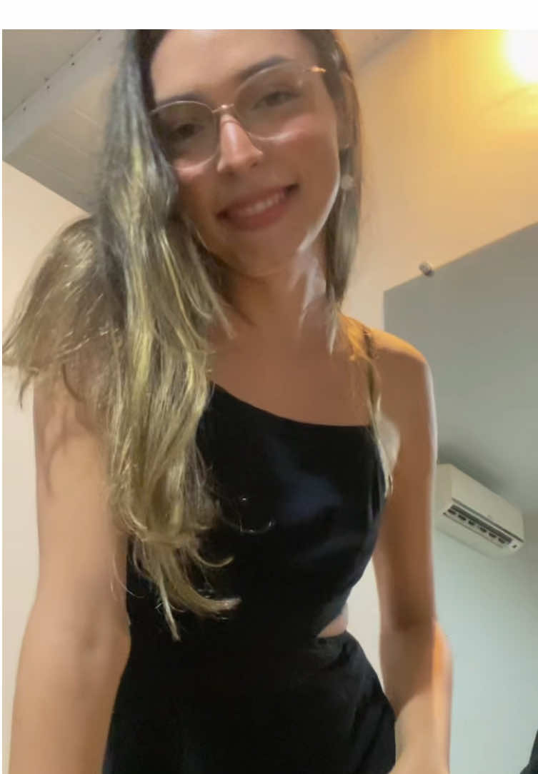 @Mel
