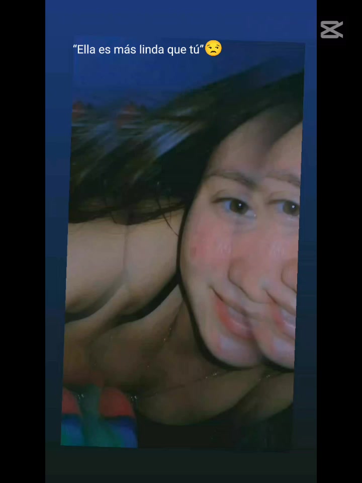 @๐๐ฟ๐ธ๐ฅ๐๐ฉ๐๐
๐๐ฆโ