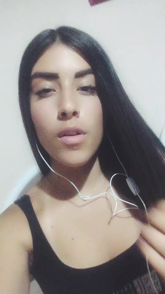 @Gaia semprevisto🍑🤙