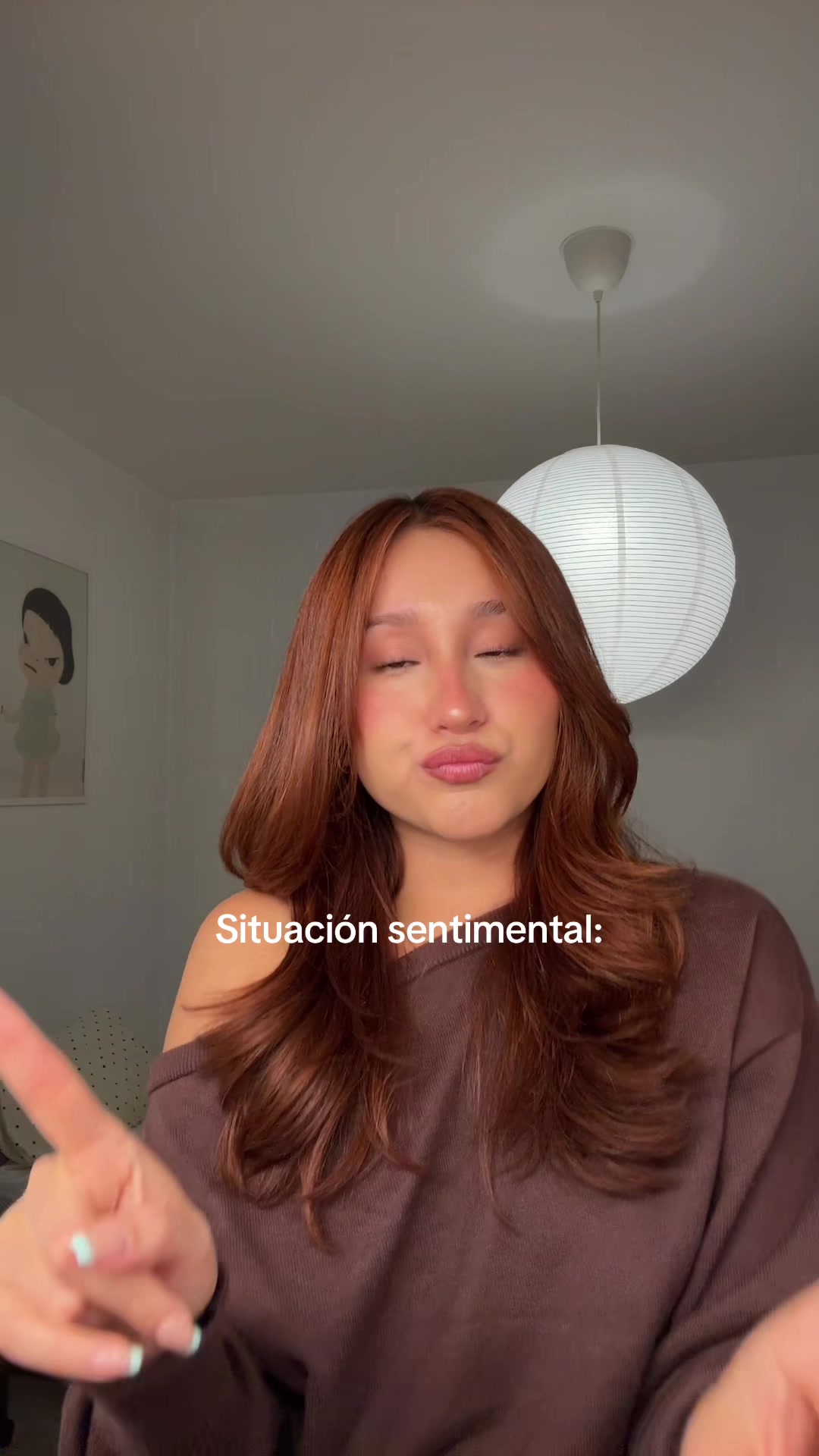 @Valeria Rojas