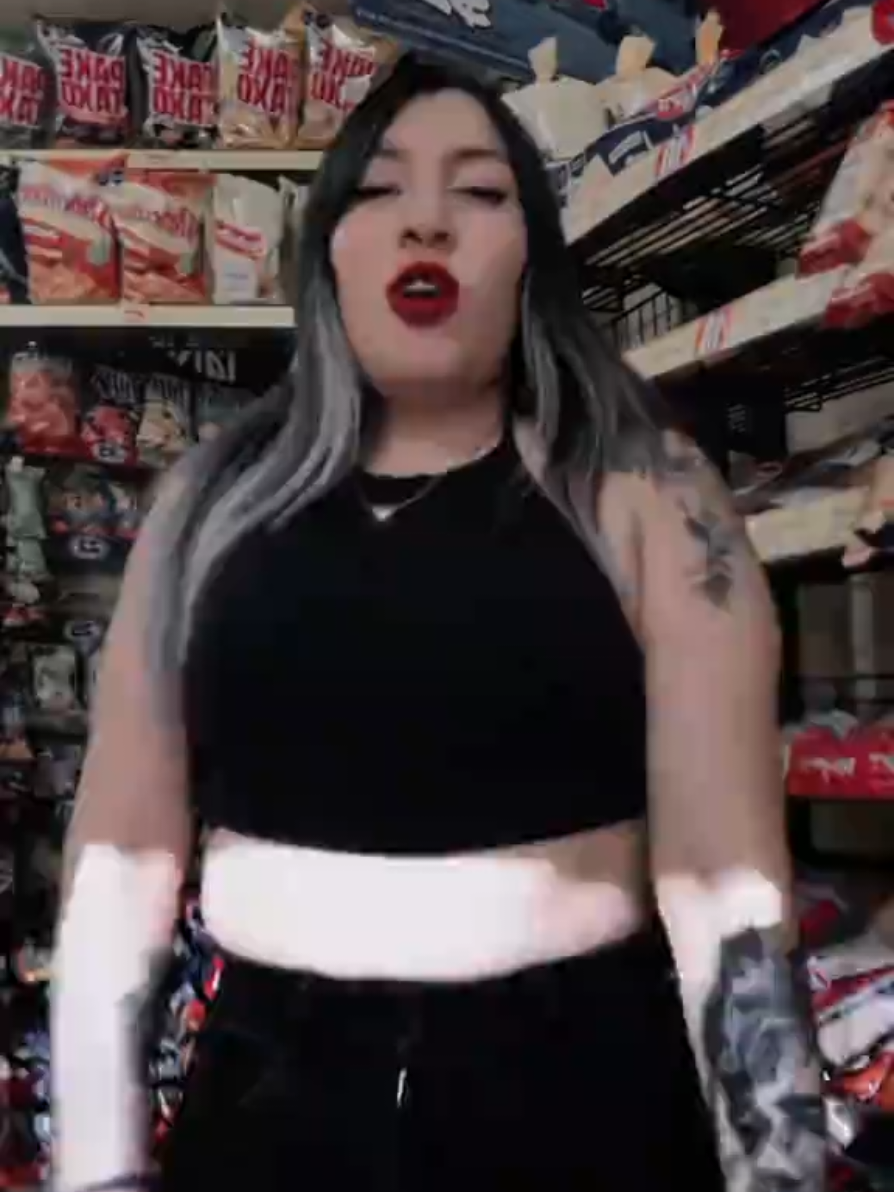 @bombón🔥