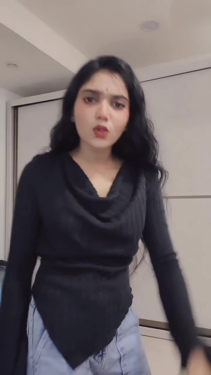 @kishantini🧿💎