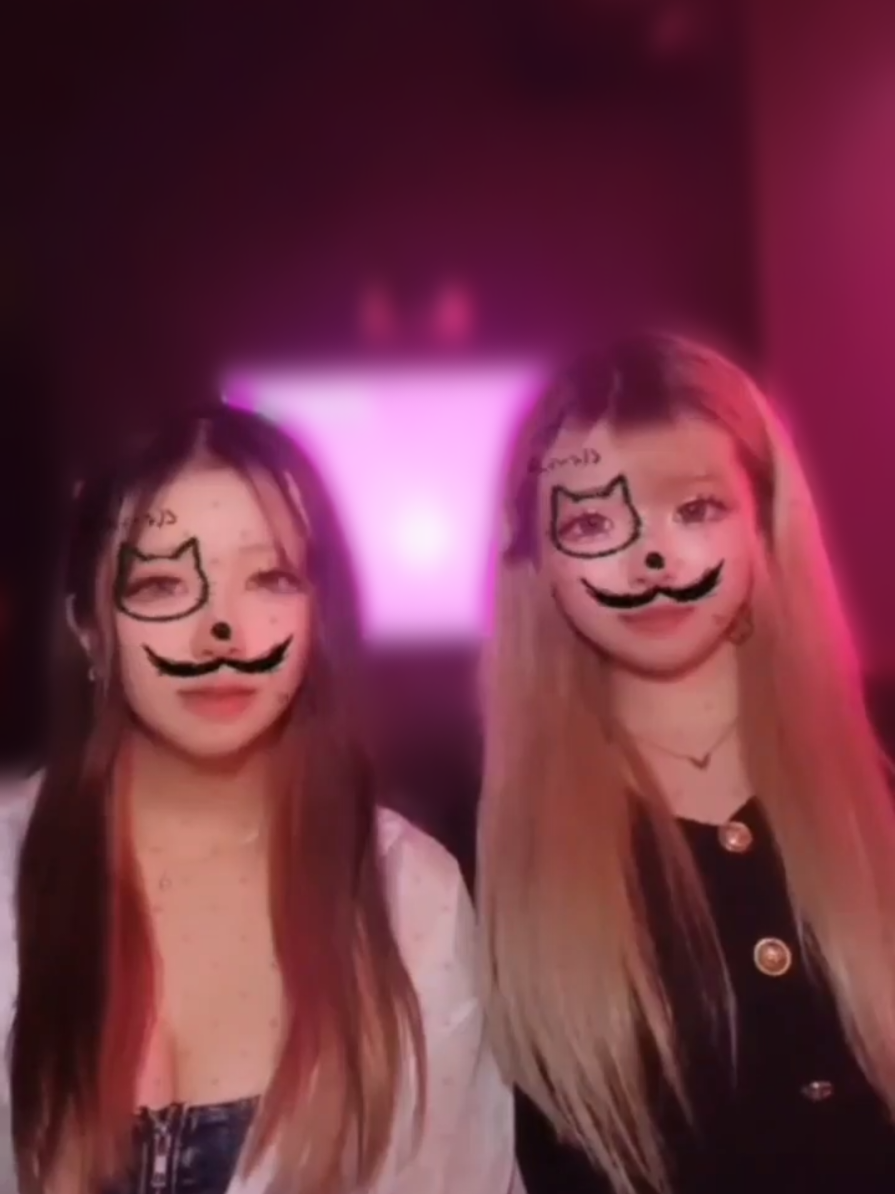 @みちゃ