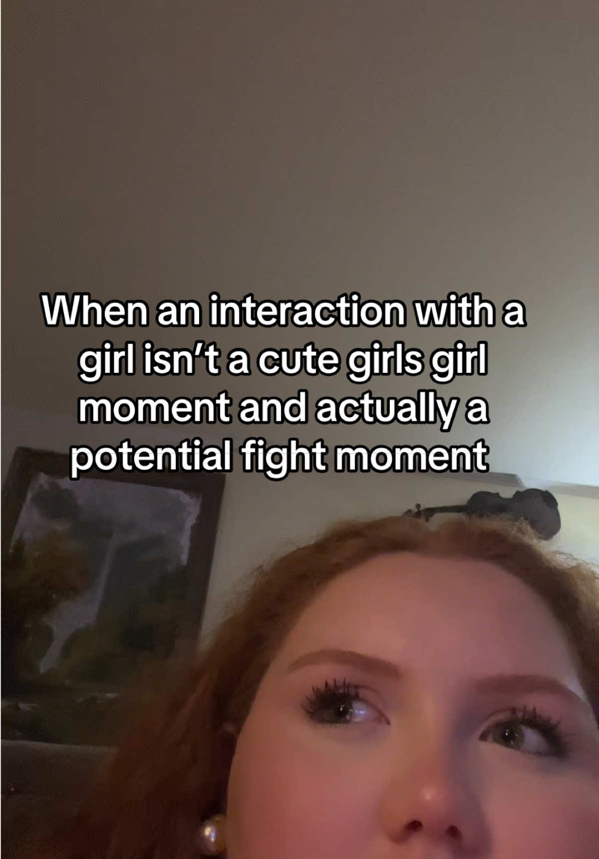 @ELISE
