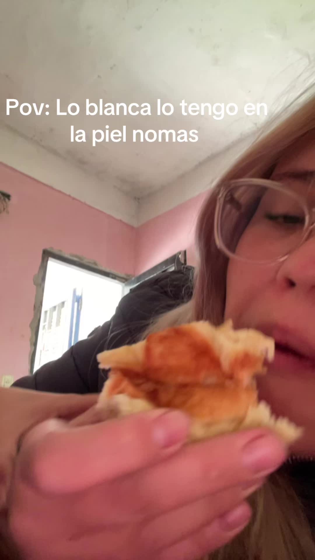@lizmendoza