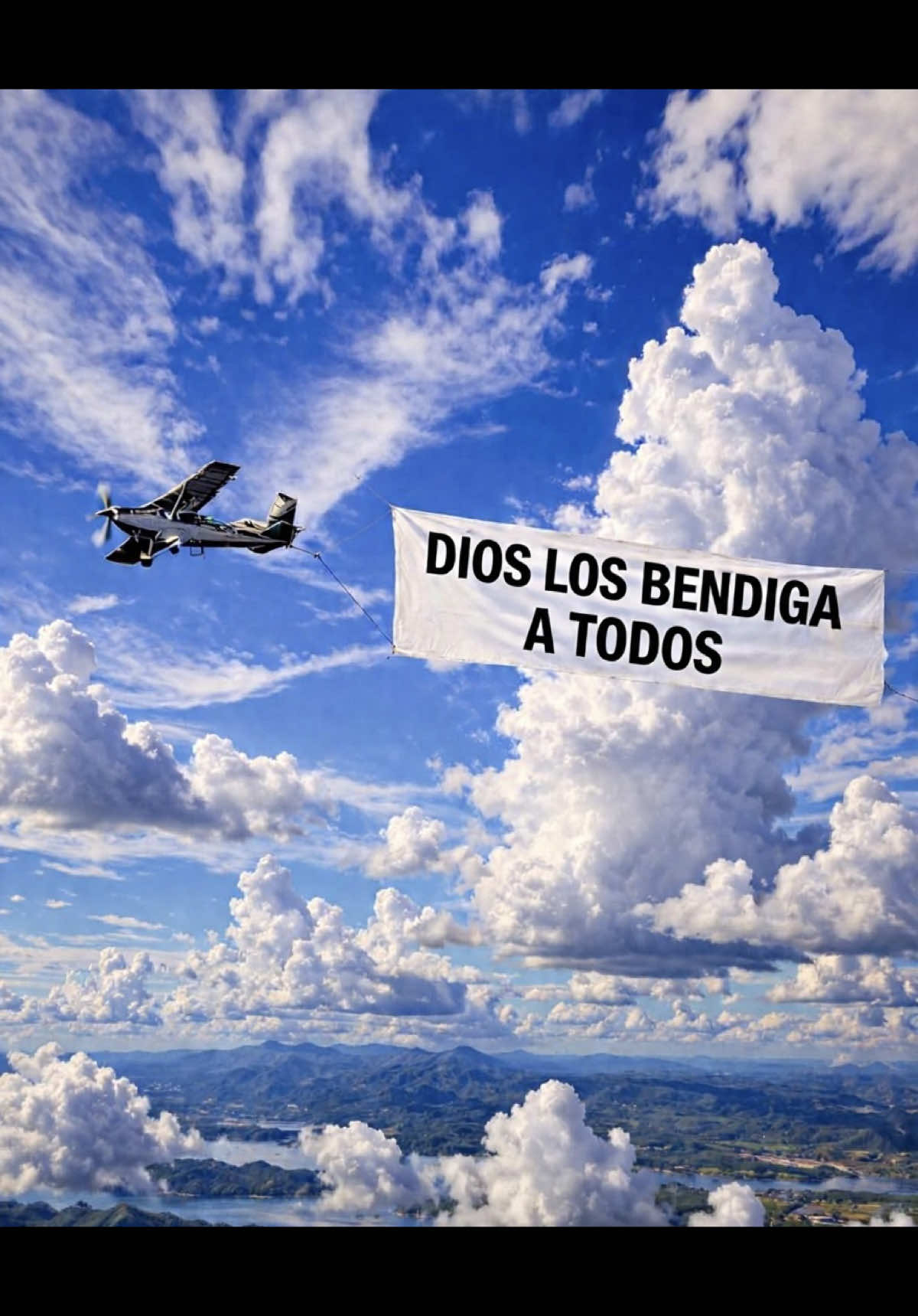 @ivanviendotv