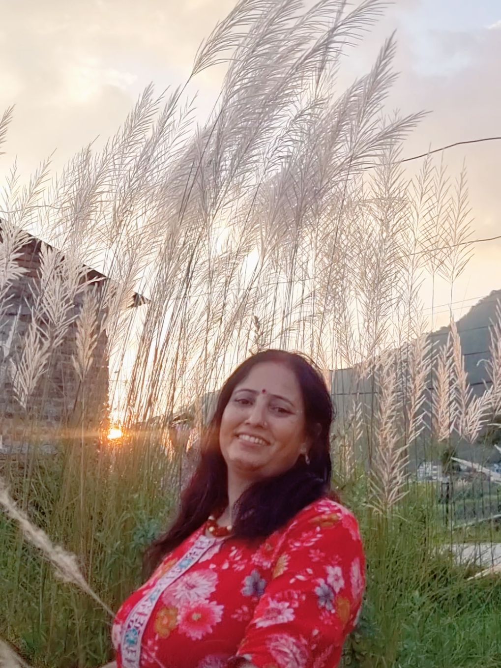 @Anushrer