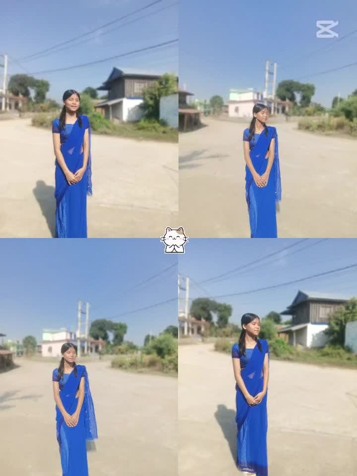 @pragati 0