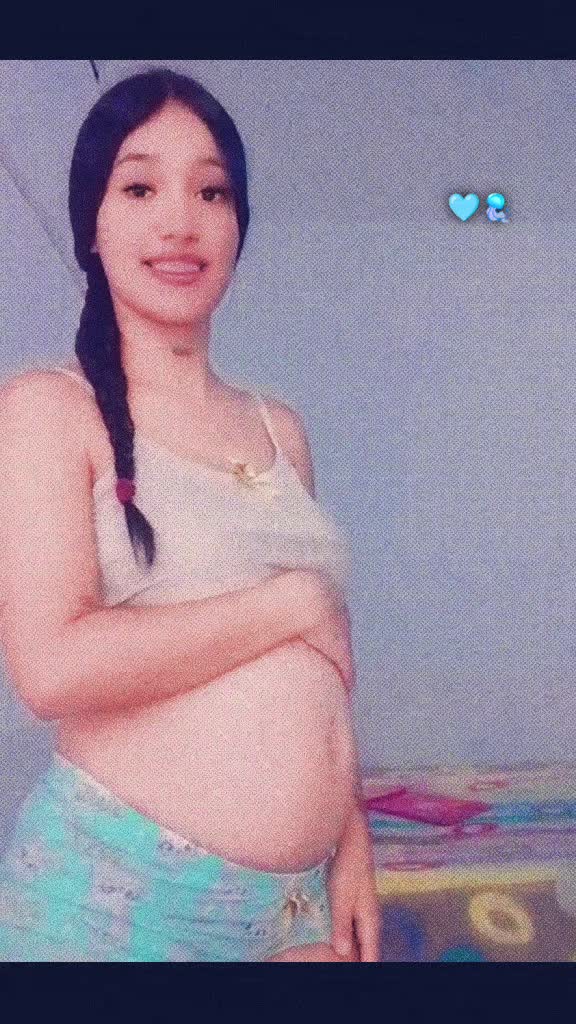 @Gabyaguilar_21