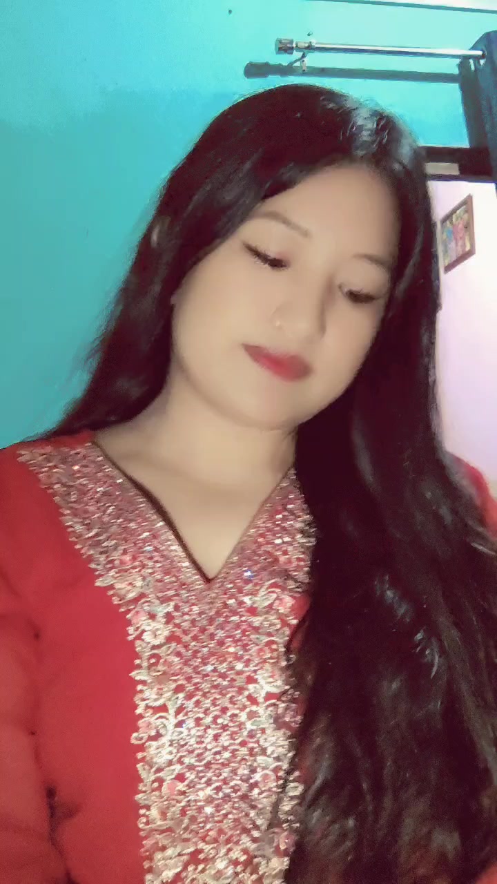 @miss xettrini😘♥️🌹