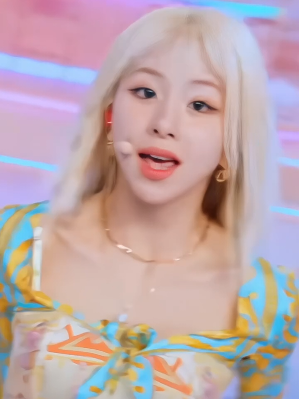@JMDHY 1328