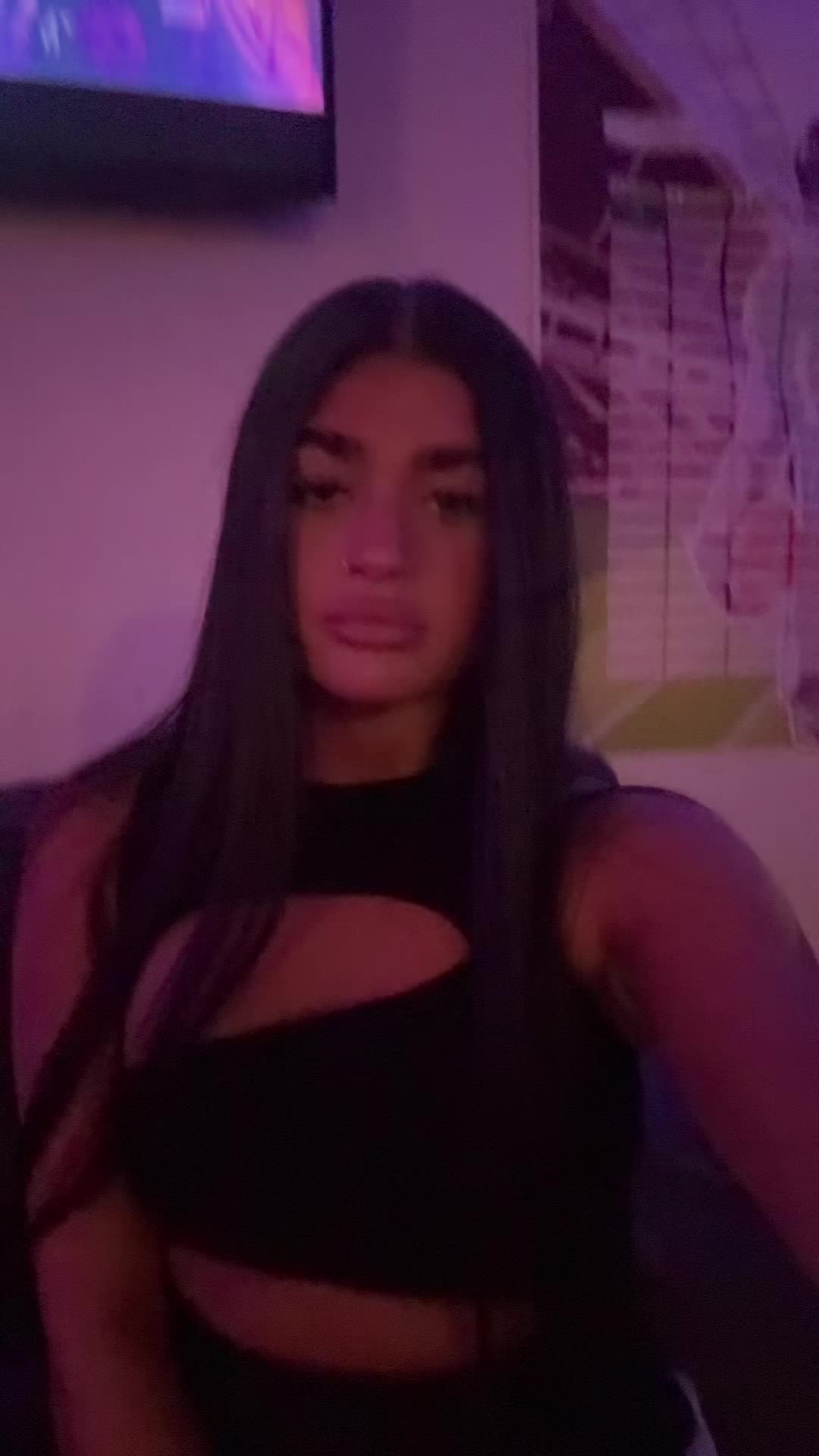 @superastronmical 🪐