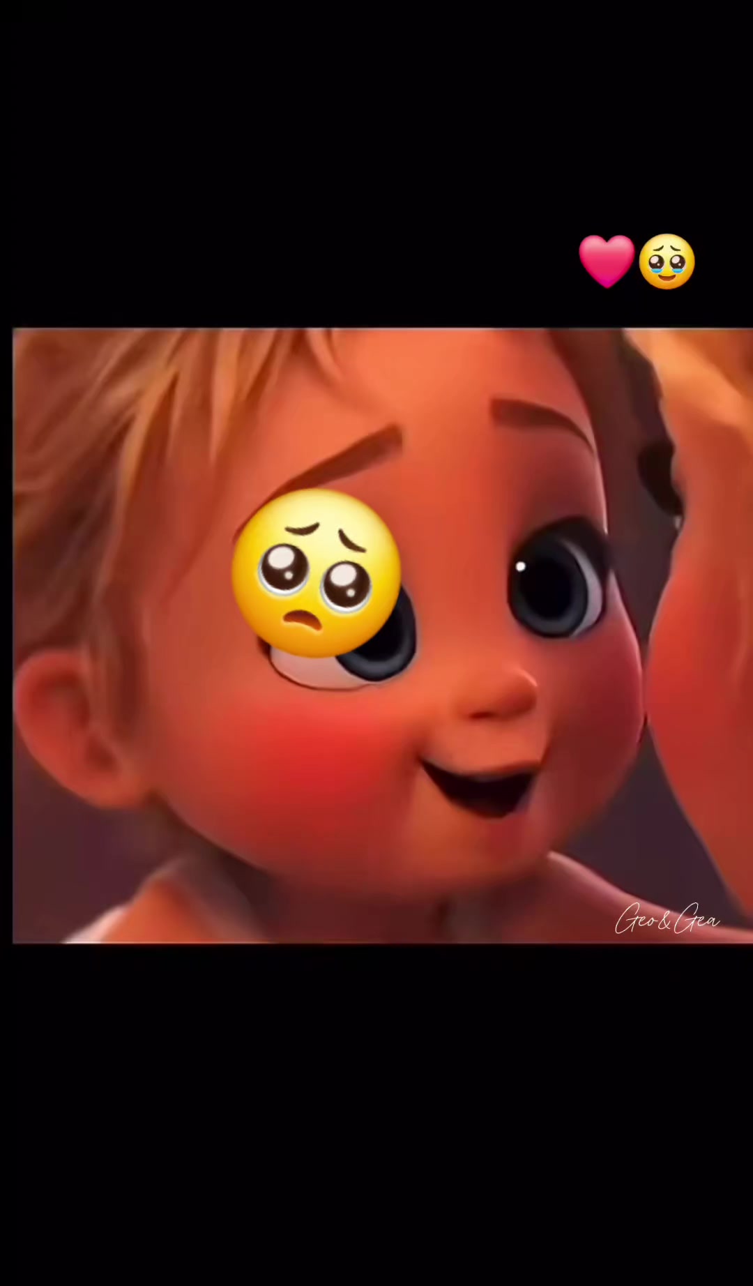 @monlafer