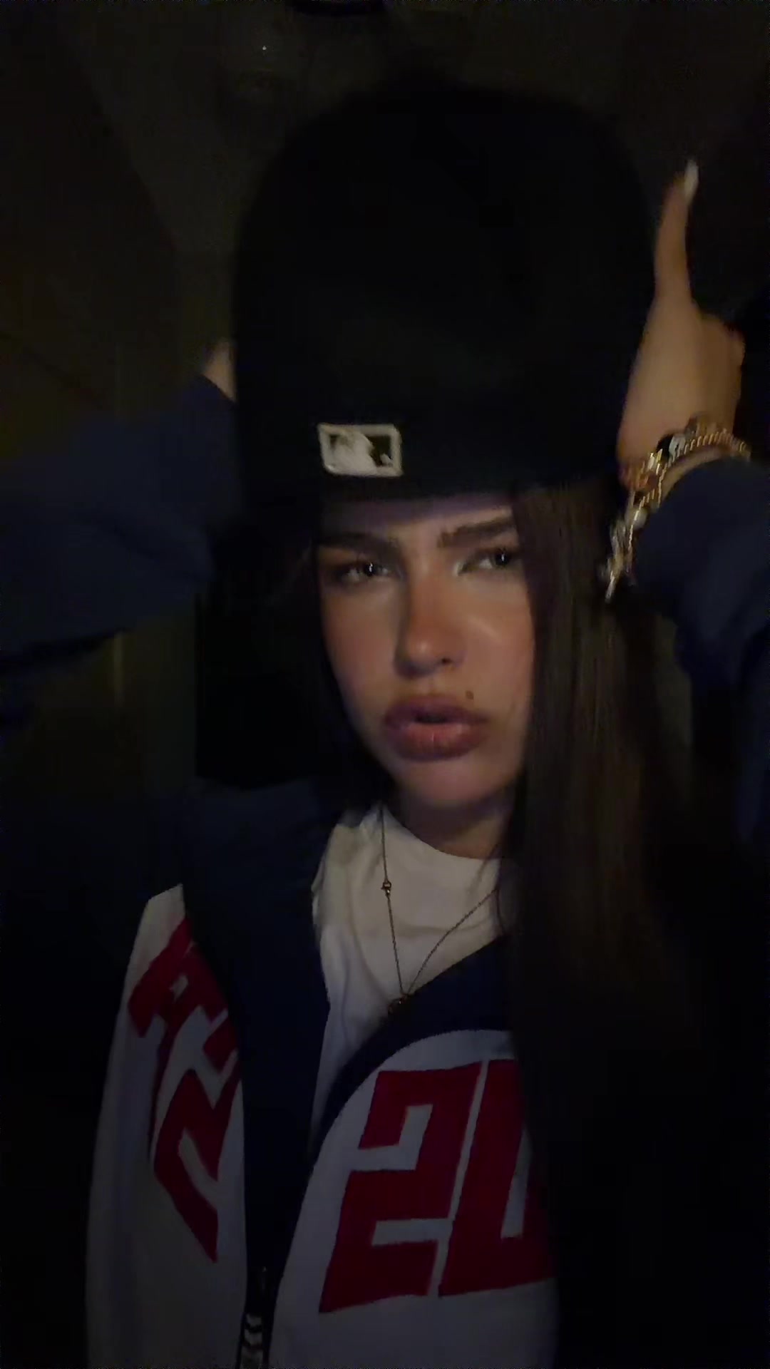 @sonixvsl