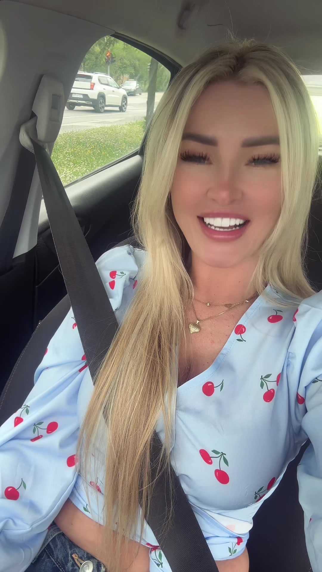 @Ammfitrita